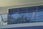 Forster NSWaluminium-balustrades-124.jpg; ?>