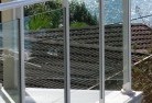Forster NSWglass-railings-4.jpg; ?>